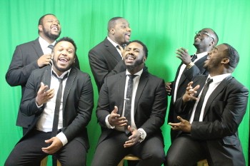 Monteriggioni, 1 gennaio sulle note del Toscana Gospel Festival