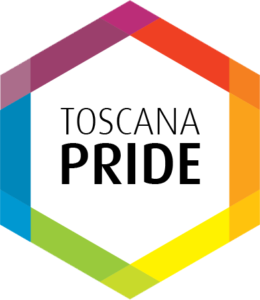 Ricco programma di appuntamenti in avvicinamento al Toscana Pride del 16 giugno a Siena