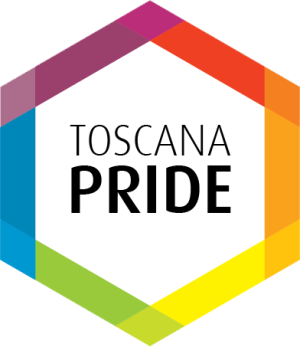 Toscana Pride, manifestazione a Siena il 27 giugno