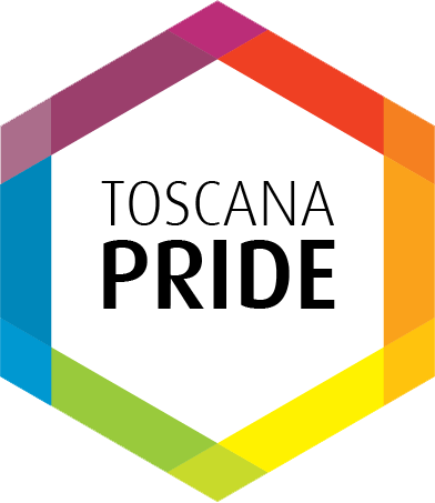 Toscana Pride a Siena, la Cgil Toscana aderisce: "Clima di regresso, importante partecipare"