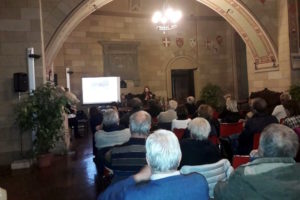 Siena,"E' tempo di donne": salute e medicina di genere, convegno in Sala delle Lupe