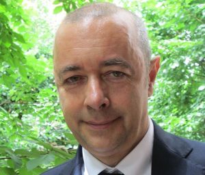 Il professor Albarello nominato nella Commissione nazionale grandi rischi