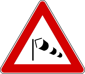 Maltempo, prolungata allerta rossa fino a domani marted&igrave; 12 dicembre