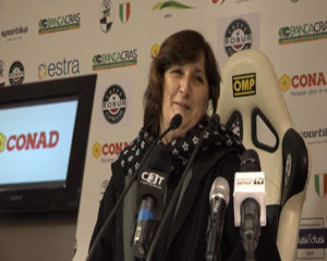 Robur Siena, pagati ai tesserati gli stipendi di gennaio e febbraio