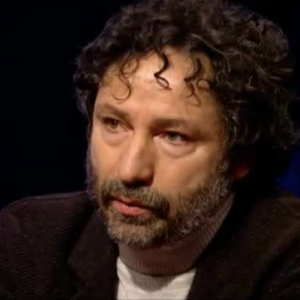 Il giornalista senese Antonio Socci attacca il Papa