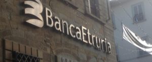 Processo Banca Etruria, 1526 le parti civile costituitesi. Federconsumatori Siena: "Un passo avanti"