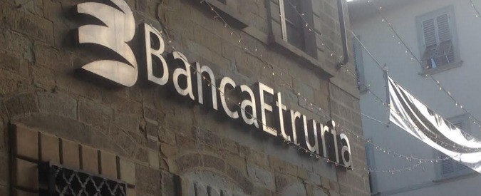 Processo Banca Etruria, 1526 le parti civile costituitesi. Federconsumatori Siena: "Un passo avanti"