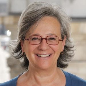 Truffa diamanti, la presidente Mps Bariatti: "Rimborsiamo i consumatori al 100%"