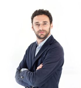 Monteroni, il sindaco Berni traccia un bilancio del 2017