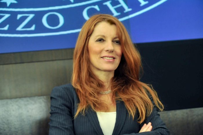 Palii 2020 annullati, esulta la Brambilla: "Una notizia meravigliosa"