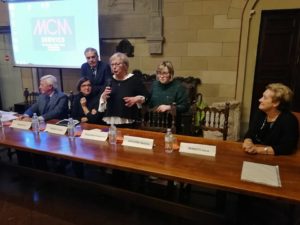 Due anni di Casa Clementina: confronto e prospettive su percorsi e progetti per il Durante e Dopo di Noi