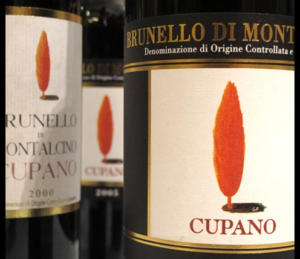 Montalcino, maxi furto di Brunello: rubate 900 bottiglie all'azienda Cupano