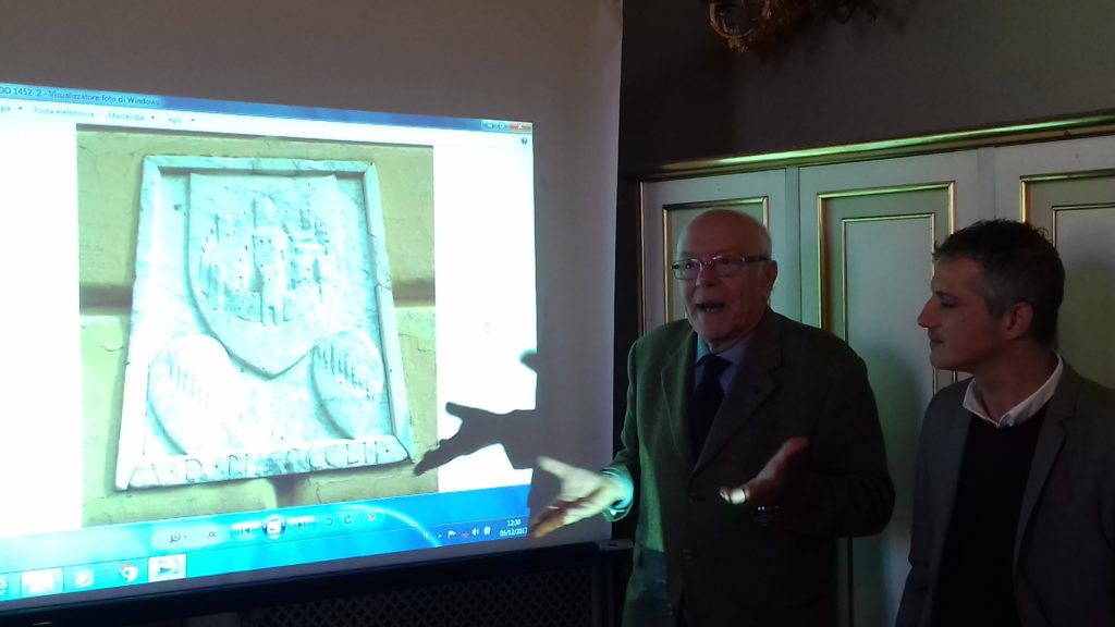 Castelnuovo: 650 anni di storia da scoprire, dalla fondazione a oggi