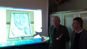 Castelnuovo: 650 anni di storia da scoprire, dalla fondazione a oggi