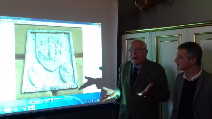 Castelnuovo: 650 anni di storia da scoprire, dalla fondazione a oggi
