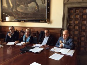 Siena Casa: dati positivi e pi&ugrave; 30% per le manutenzioni