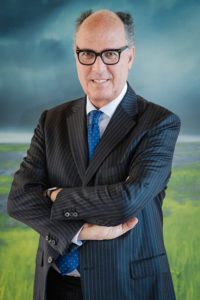 Blitz Guardia di Finanza, la nota degli avvocati di Davide Rossi (Fises)