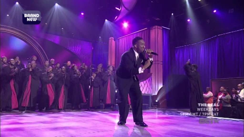 Un primo gennaio 2018 in musica a Siena