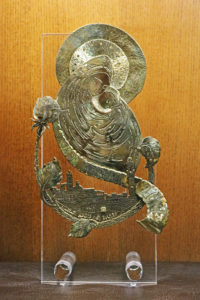 Venerd&igrave; 8 la Festa dei Tabernacoli 2017