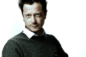 Sarteano, capodanno a teatro