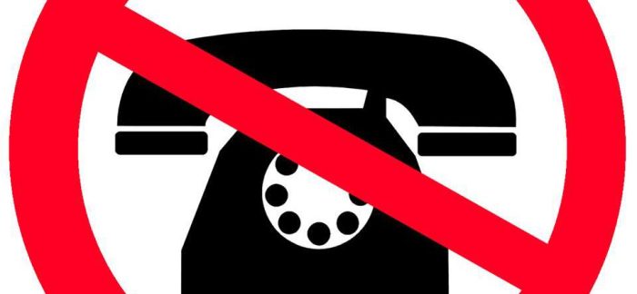 Guasti alle linee telefoniche di RadioSienaTv gestite da Vodafone