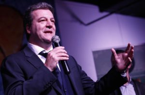 Emma Villas, l'appello di Bisogno: "Chiedo a città e tifosi il massimo sostegno"