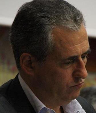 "La Martinella 1884", ecco il programma per Siena