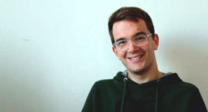 Colle Val d'Elsa, Pd: "Messa in  vendita di palazzo di via Beltramini-Usimbardi &egrave; sconcertante"