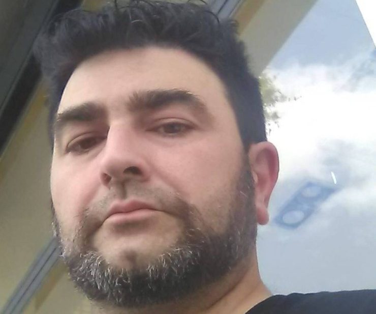 P.i.t Poggibonsi: "La segretaria del Comune a cena col Pd"