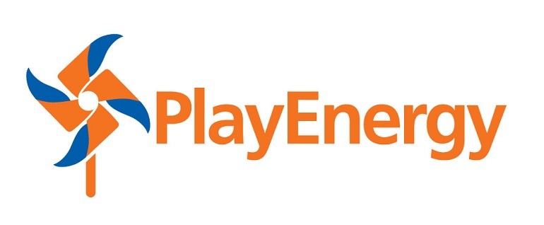 Concorso Play Energy Enel Toscana, trionfano le scuole di San Gimignano e Chianciano Terme