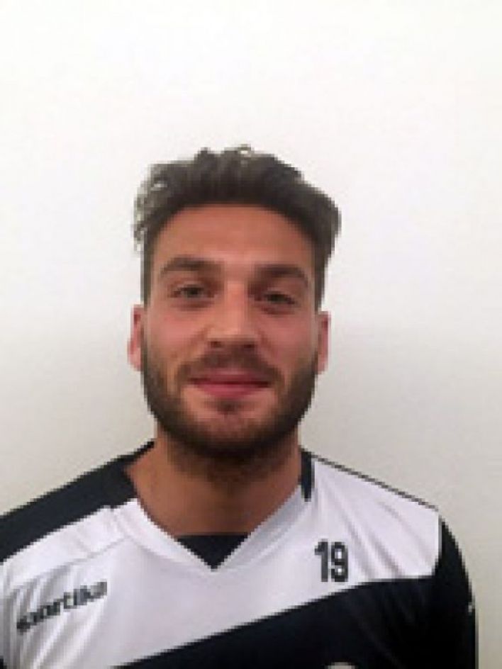 Trionfo Robur: Lucchese battuta a domicilio 4-1