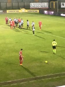 Ripescaggi in Serie B, la Figc fissa il termine del 27 per le domande