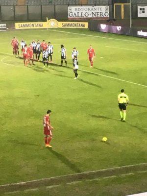 Ripescaggi in Serie B, la Figc fissa il termine del 27 per le domande