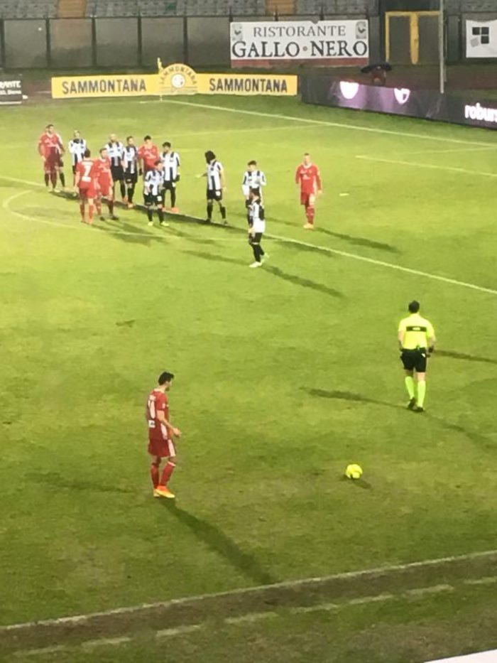 Ripescaggi in Serie B, la Figc fissa il termine del 27 per le domande