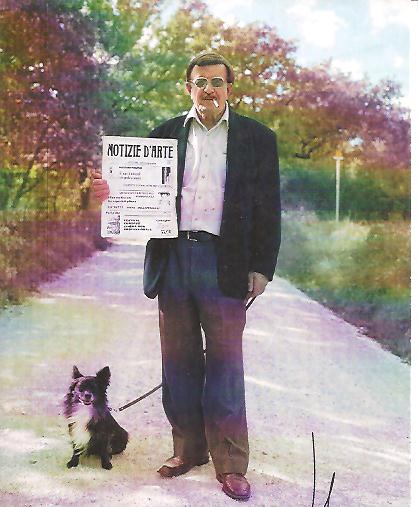 Siena Baseball in lutto per Giorgio Sacchi