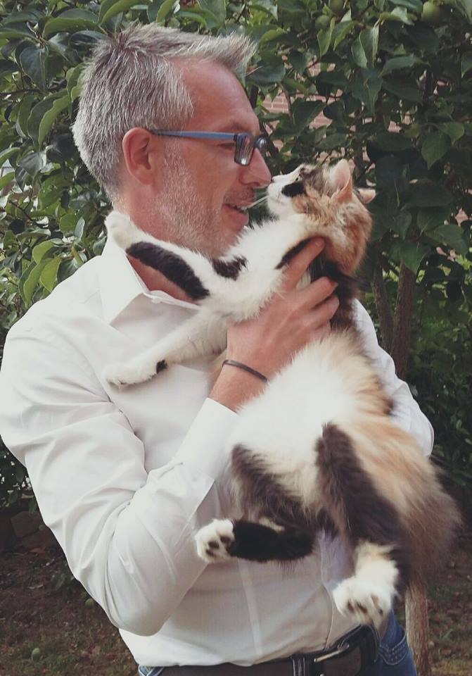 Autista tiemme non fa salire il cane sul bus, interviene Scaramelli