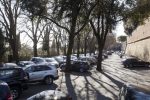 Riscossione tasse in house providing, intesa per impiego a Siena Parcheggi di personale comunale