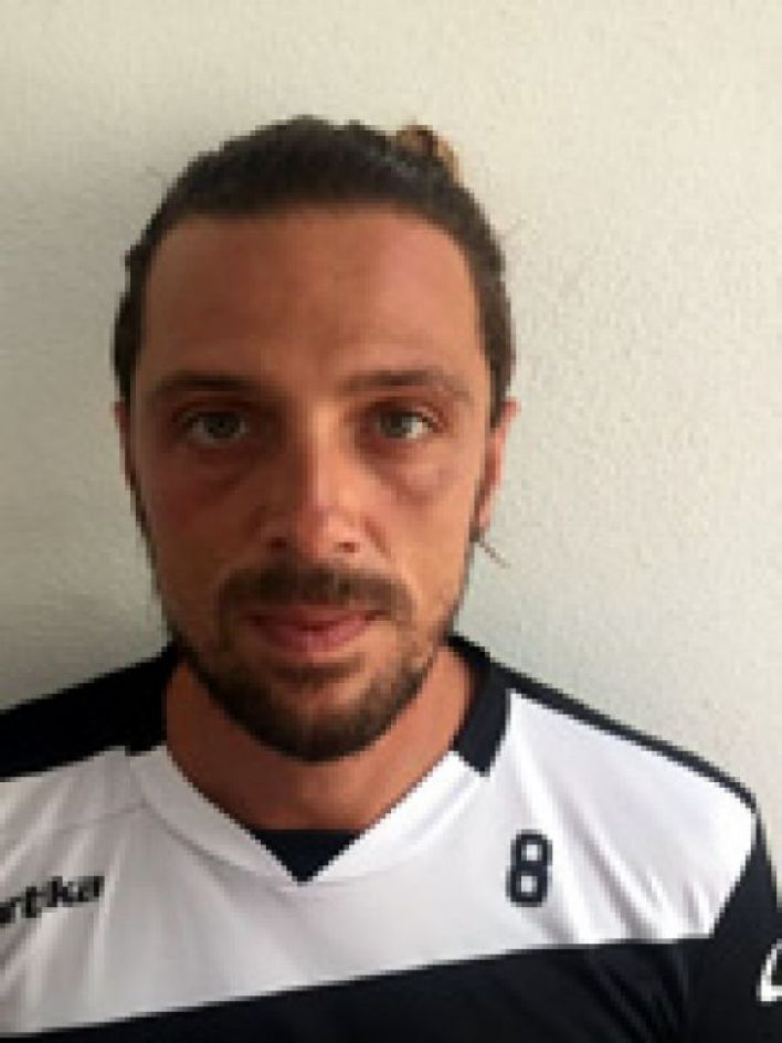 Robur, Guerri: "Il Siena gioca il miglior calcio del girone. Sotto col Prato"