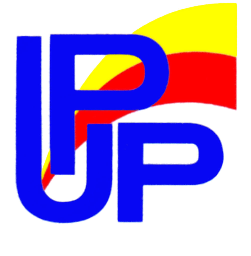 Il 16 dicembre a Poggibonsi l'inaugurazione dell'unica palestra interamente dedicata alla ginnastica artistica in Valdelsa