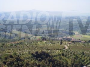 Via libera al Distretto Rurale del Chianti. La soddisfazione dei 7 Comuni