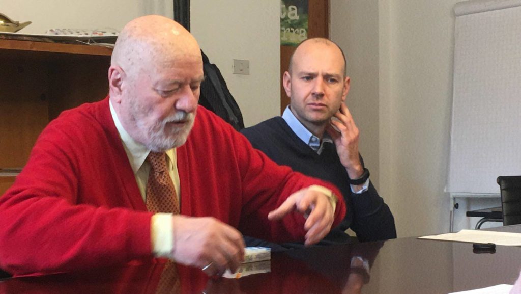 Elezioni, il M5s spiega le regole per la candidabilit&agrave;