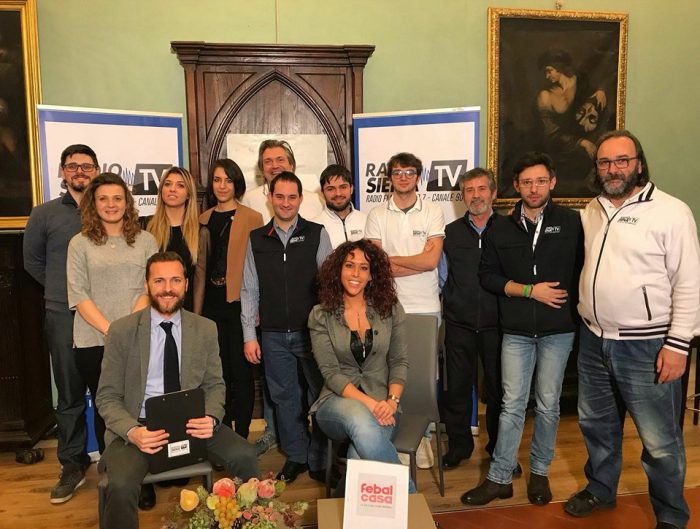 Si chiude Wine&Siena 2018: domani ufficiali i numeri di un grande successo