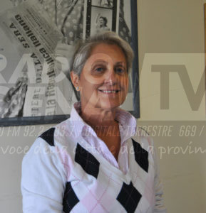 Un pomeriggio di riflessione sulle difficolt&agrave; dell'essere madri e lavoratrici