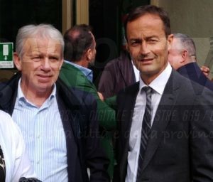 Riconosciuto ufficialmente dalla Regione il "Distretto Rurale della Toscana Sud"