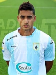 Altro colpo della Robur: ufficiale Cleur