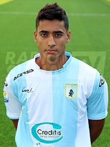 Altro colpo della Robur: ufficiale Cleur