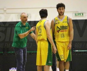 Vismederi Costone, brutto ko a Livorno