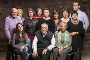 Radicofani e Contignano, il programma del fine settimana