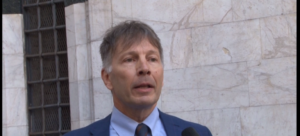 De Mossi: "Dialogo per evitare che le Contrade siano sottoposte a valutazioni soggettive"