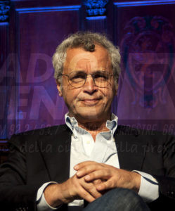 Domani da Mentana a Bersaglio Mobile torna il caso David Rossi e la crisi di Mps